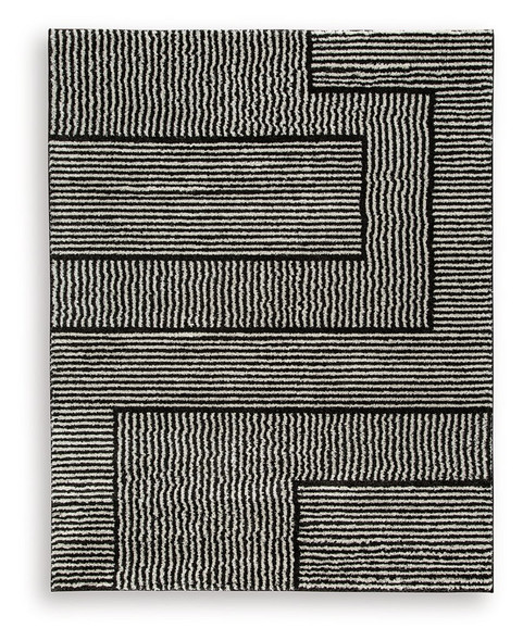 Kurtmen - Rug