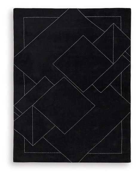 Marav - Rug