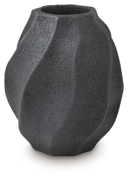 Judworth - Vase