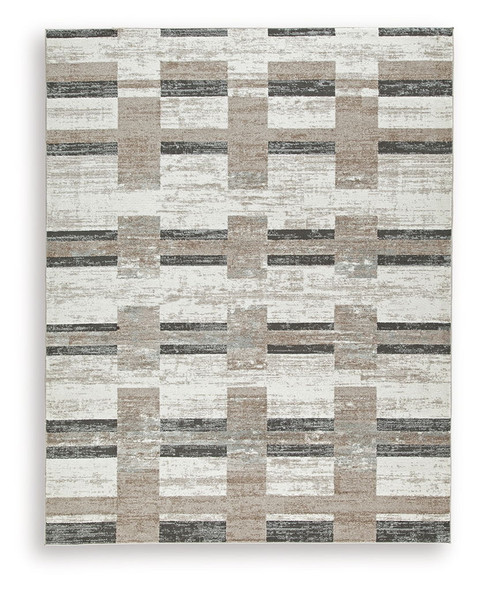 Alstone - Rug