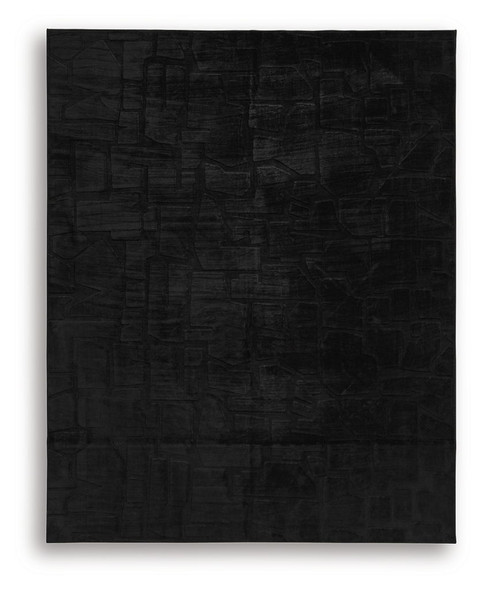 Gibbswell - Washable Rug