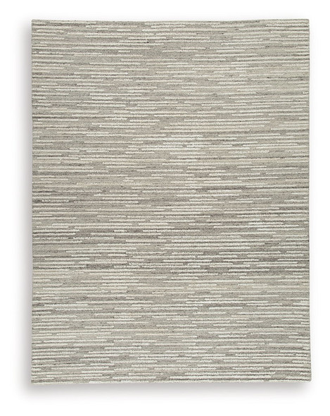 Eljory - Rug