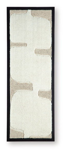 Kadworth Wall Decor