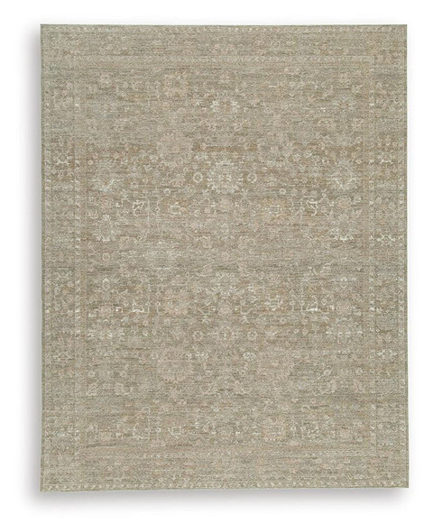Neroham - Rug