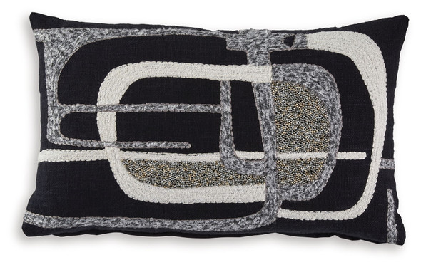 Gavrileigh Pillow (4/CS)