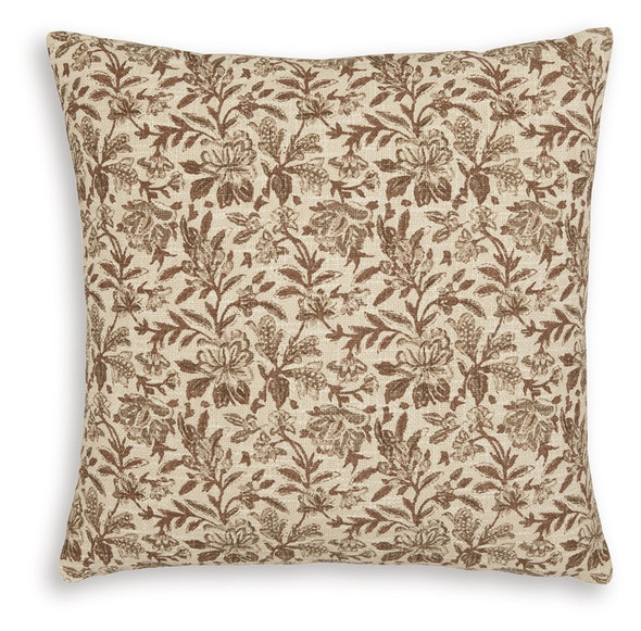 Altmontner Pillow (4/CS)