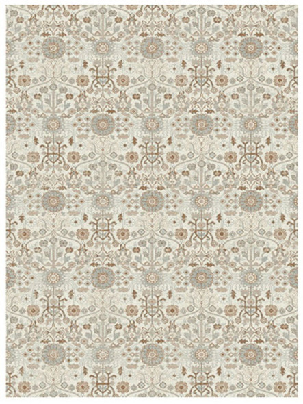 Valenmore - Rug
