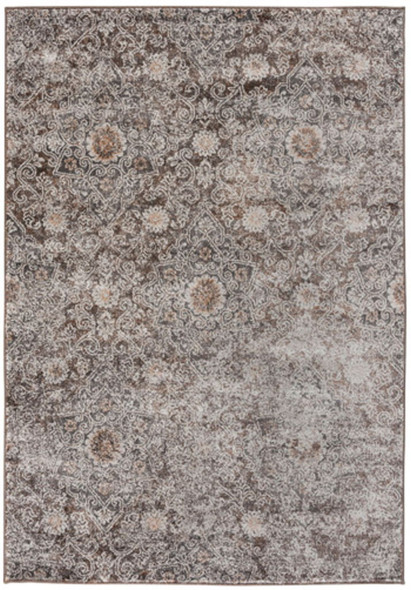 Devney Area Rug