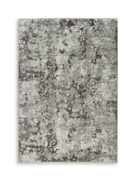 Gilberton - Rug