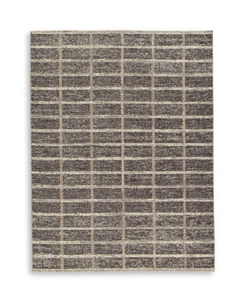 Verbrook - Rug