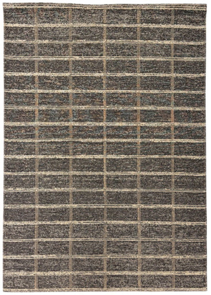 Verbrook - Rug