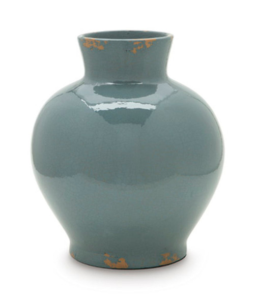 Giliburgh - Vase