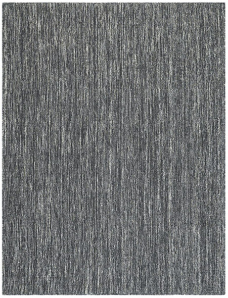 Terrian - Rug