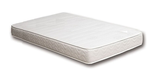 Raelin Queen Size Memory Foam Mattress