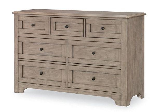 Coachella Large Dresser