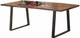 Olympic Dining Table
