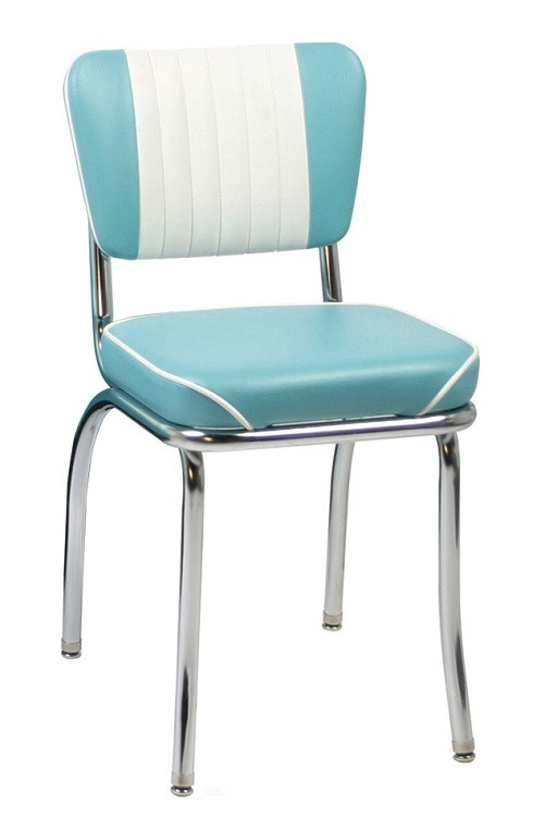 Avalon Retro Diner Chair