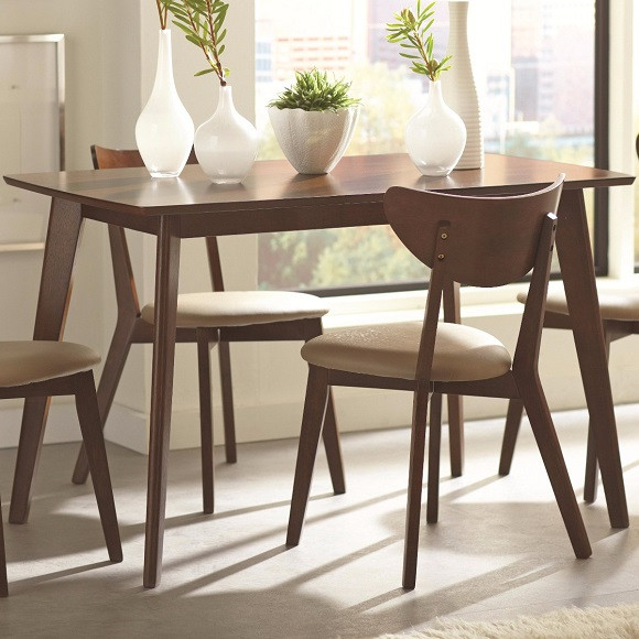 Holfred Dining Table