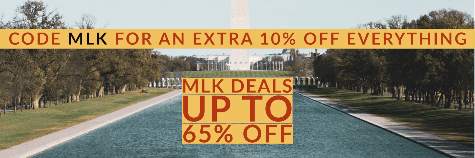 Contact Totally Kids Furniture