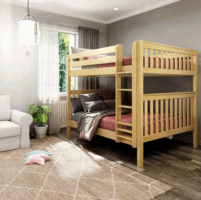 bennett-natural-queen-over-queen-bunk-bed-angled-view-room.jpg