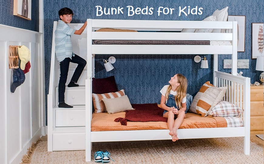 bunk-beds-for-kids-image.jpg