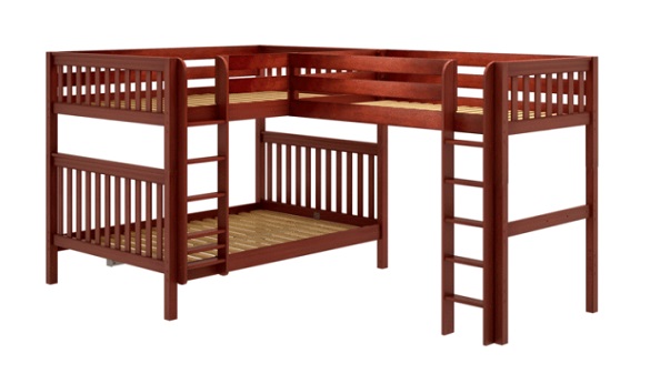 darby-chestnut-queen-over-queen-with-twin-xl-loft-bunk-beds.jpg