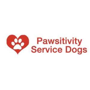 logo-pawsitivity5.jpg