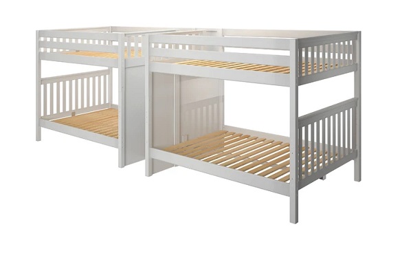 melrose-white-quadruple-queen-bunk-bed-with-stairs.jpg