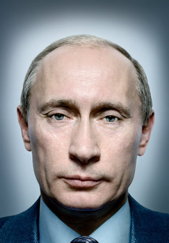 testputin