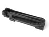 Made in USA! Tactical Detachable Post Carry Handle Dual Aperture A2 Rear Sight