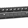 Pack 30! FDE Tan Rubber Insert Protector Plug for free float KeyMod Rail Covers