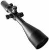 Ade Advanced Optics Crusader 3-25x56 Rifle Scope Weapon Gunsights with Iluminated Mildot, 35mm