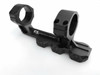 Ade Advanced Optics PS001 Easy-Clamp Cantilever One Piece Riflescope Mount - 30mm