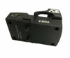 ADE RD3-013 Red Dot Sight for Ruger Mark 1,2,3,4, I,II,III,IV,IV-Lite,22/45 pistol Handgun