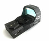 ADE RD3-015 Red Dot Reflex Sight for Ruger Mark 1,2,3,4, I,II,III,IV,IV-Lite,22/45 pistol