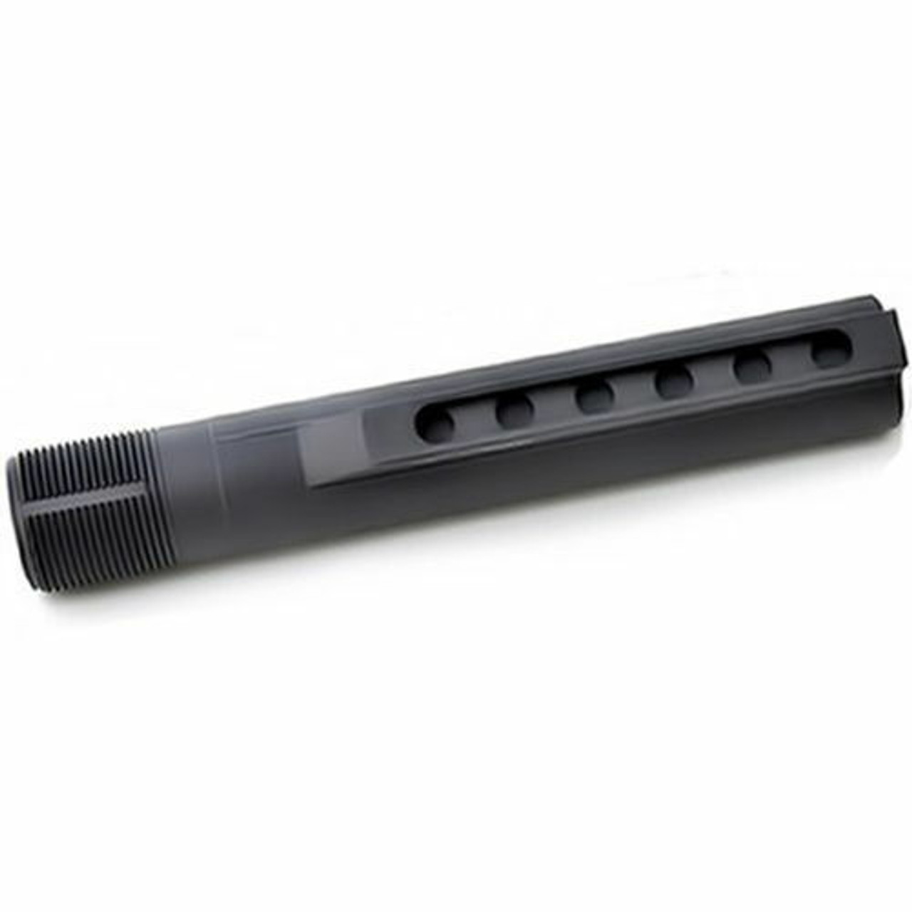 LR-308 LR308 AR-10 AR10 CARBINE Mil-Spec Buffer Tube Kit