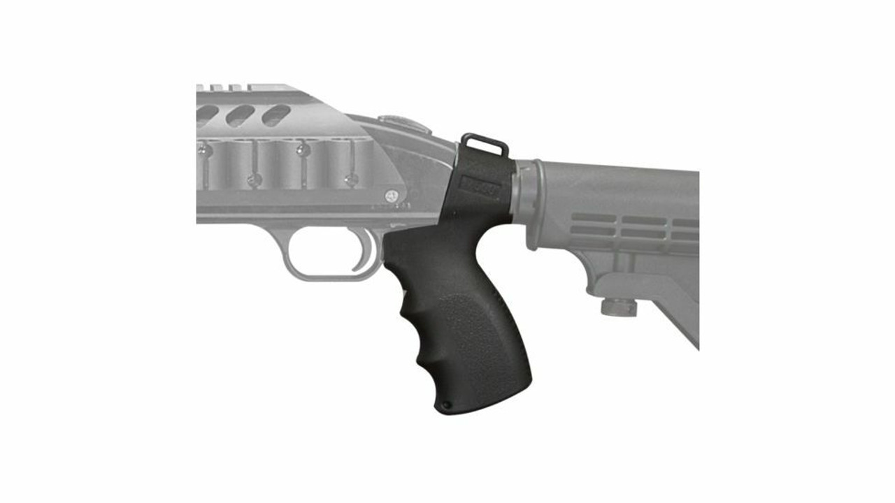 12 GA Gen1 Shotgun Stock + Pistol Grip for Mossberg 500 535 590