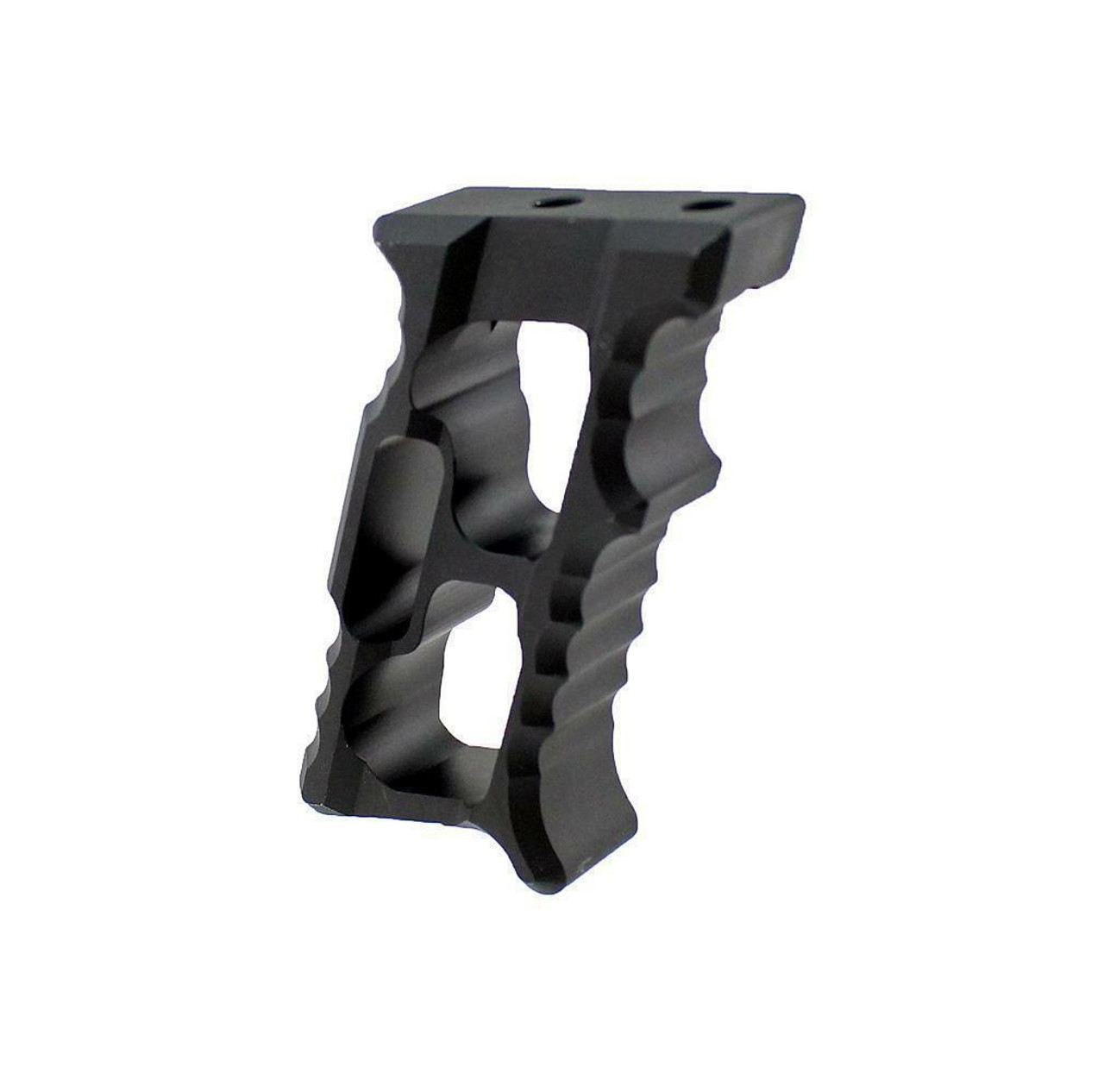 トイガン TETRA M-lok FRONT GRIP TETRA M-lok FRONT GRIP – VOLK TACTICAL GEAR