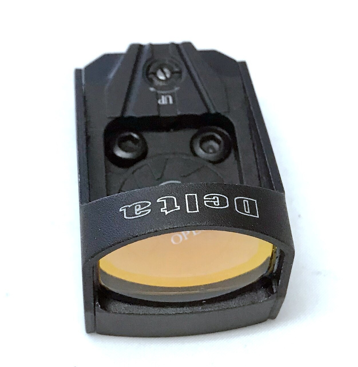 Ade Advanced Optics Delta RD3-012 Red Dot Reflex Sight for SR9,SR9C,SR40C,SR40,SR45 Pistol