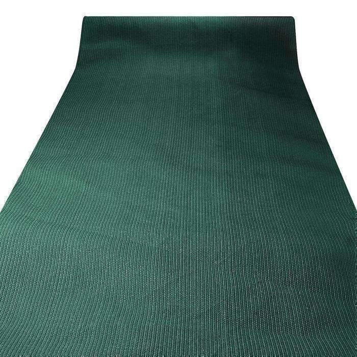 Sylon Shade Cloth UV Protection 50m x 3.6m (50/50) 180gsm
