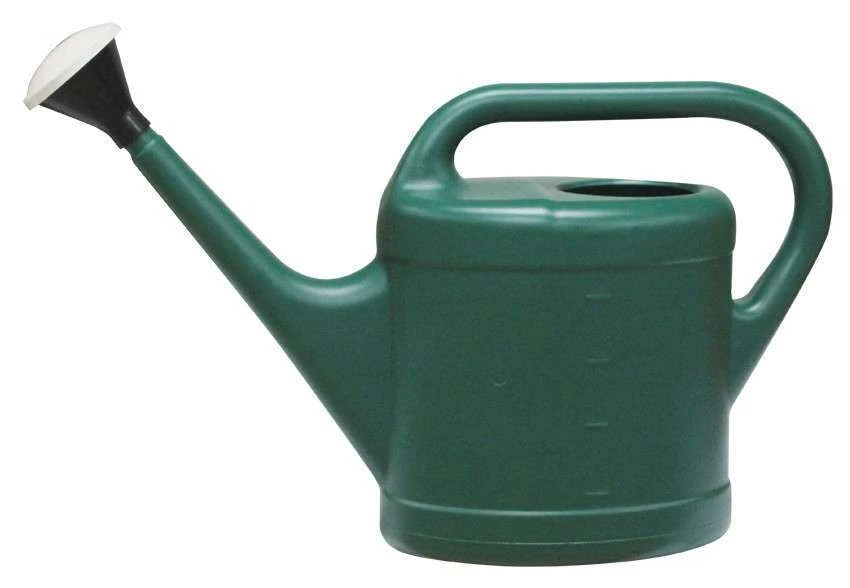 Evika Watering Can 5L