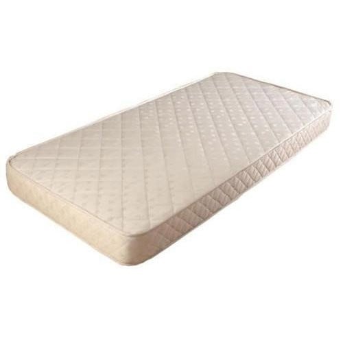 Quick Dream 3.5" HD Foam Mattress Double