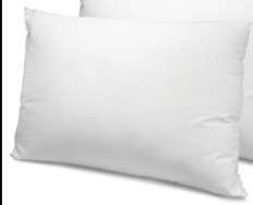 Quick Dream Polyester Fiber Pillow
