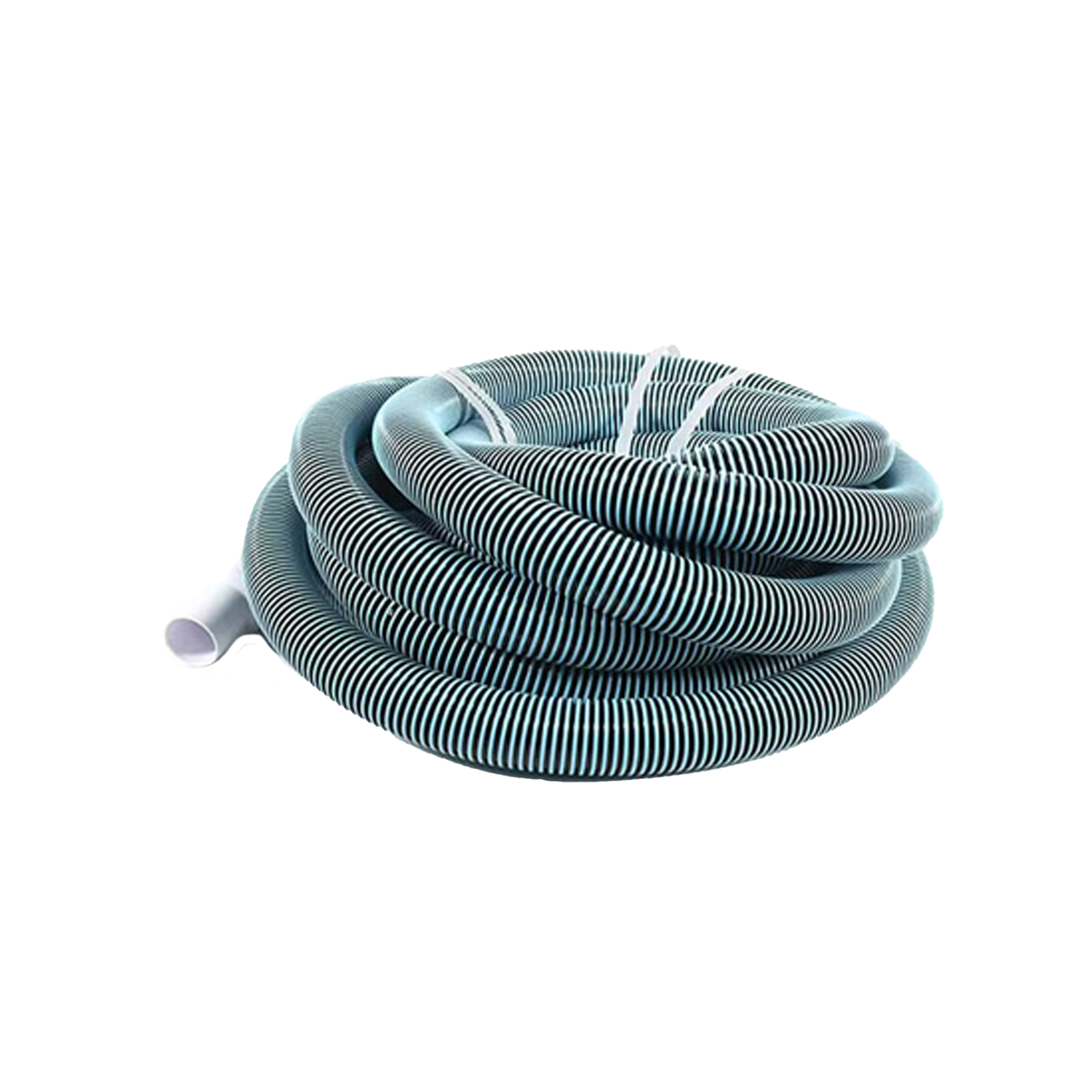 Swimming Pool Vacuum Hose Heavy Duty 9m