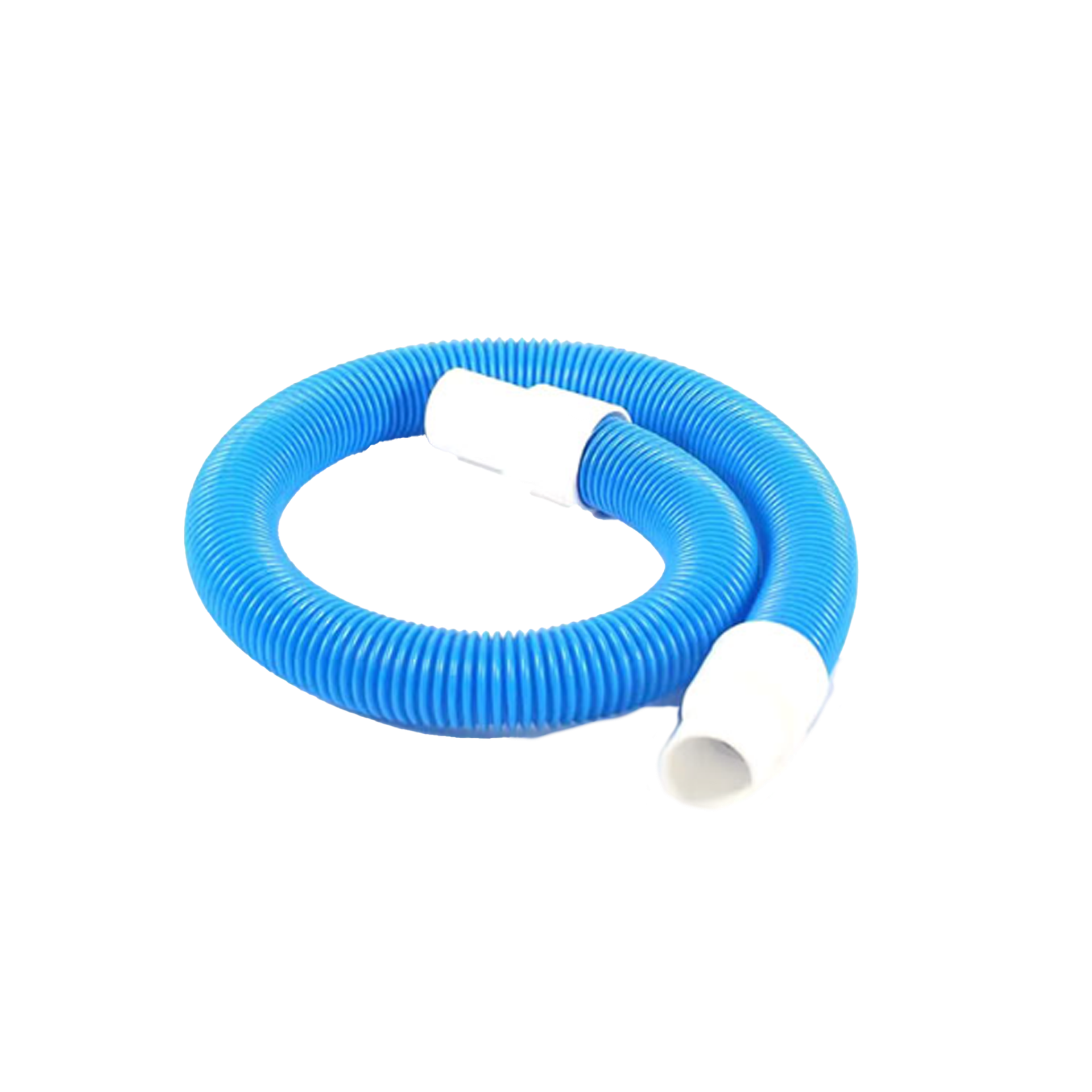 Swimming Pool Vacuum Hose x 12m (40Ft)