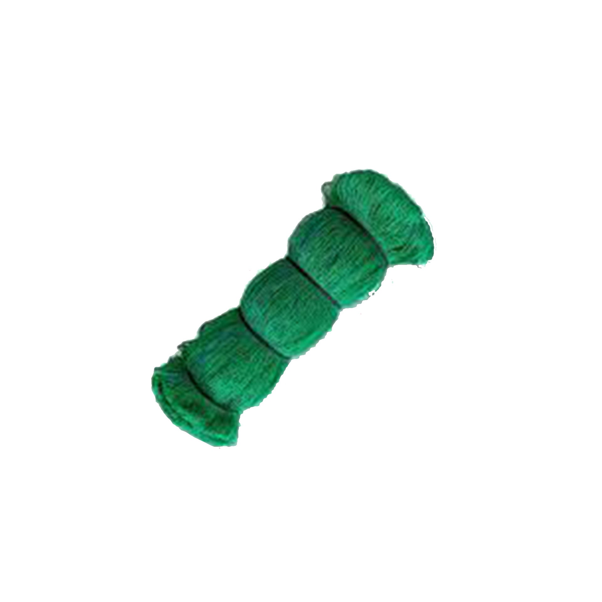 Monofilament Fishing Net 3" x 6ply x 50yds