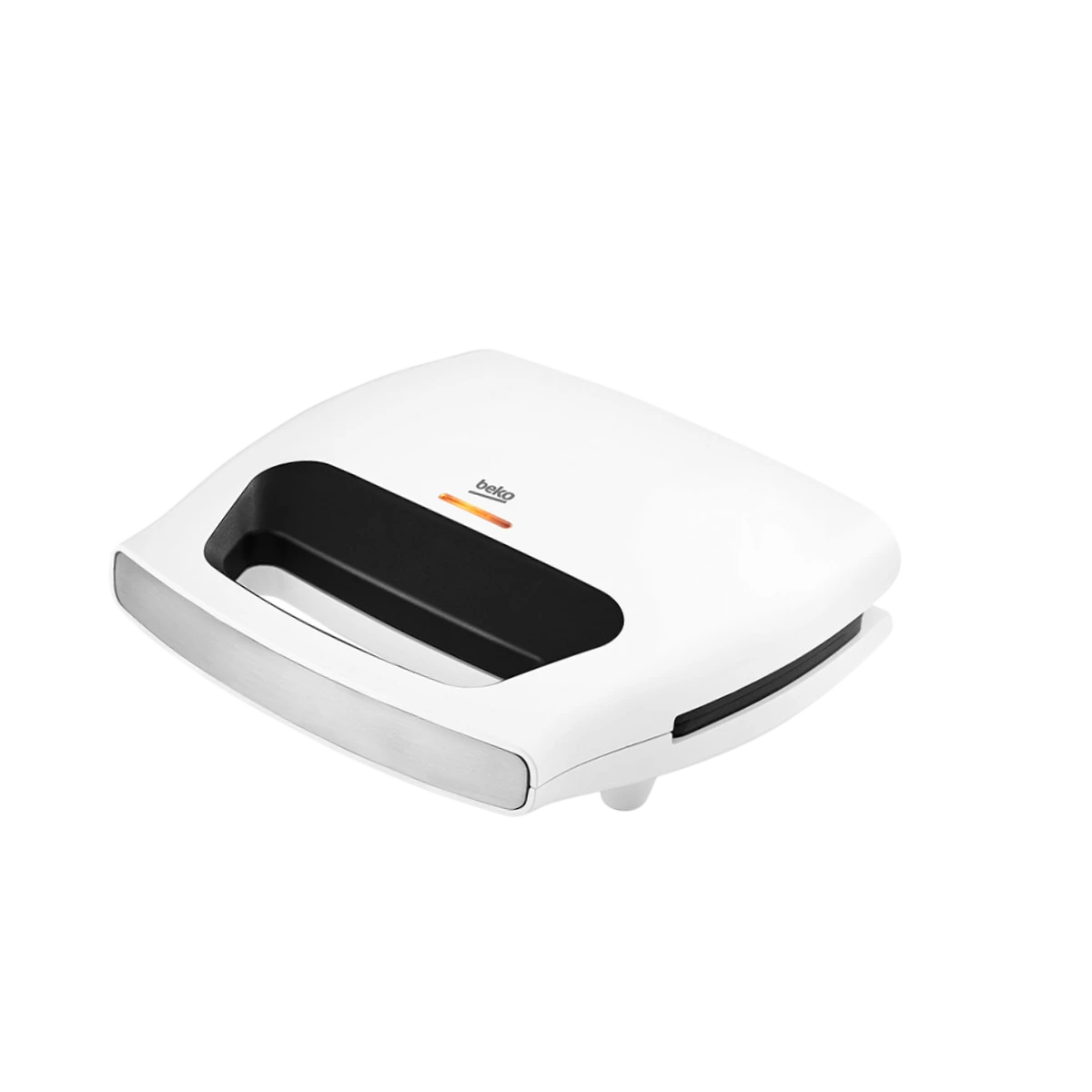 Beko Sandwich Press 2-Slice