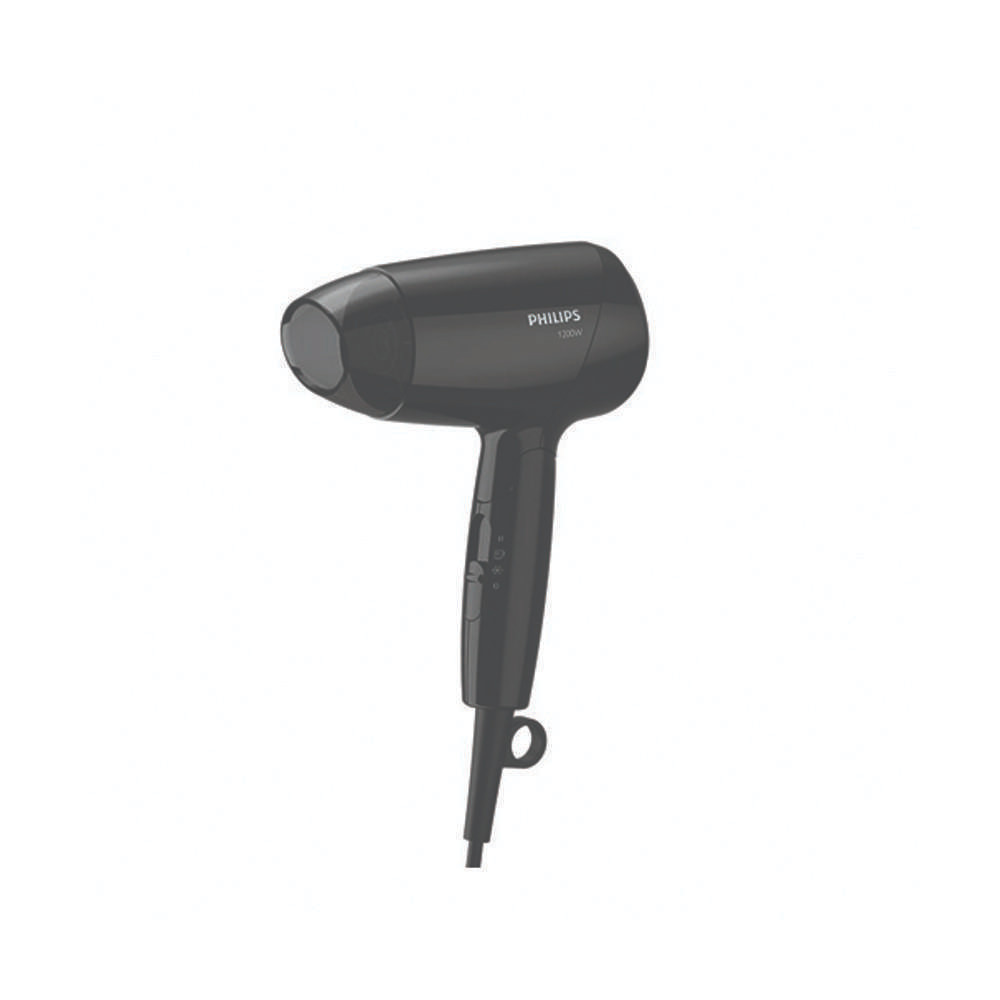 Philips Hair Dryer 1200W (2)