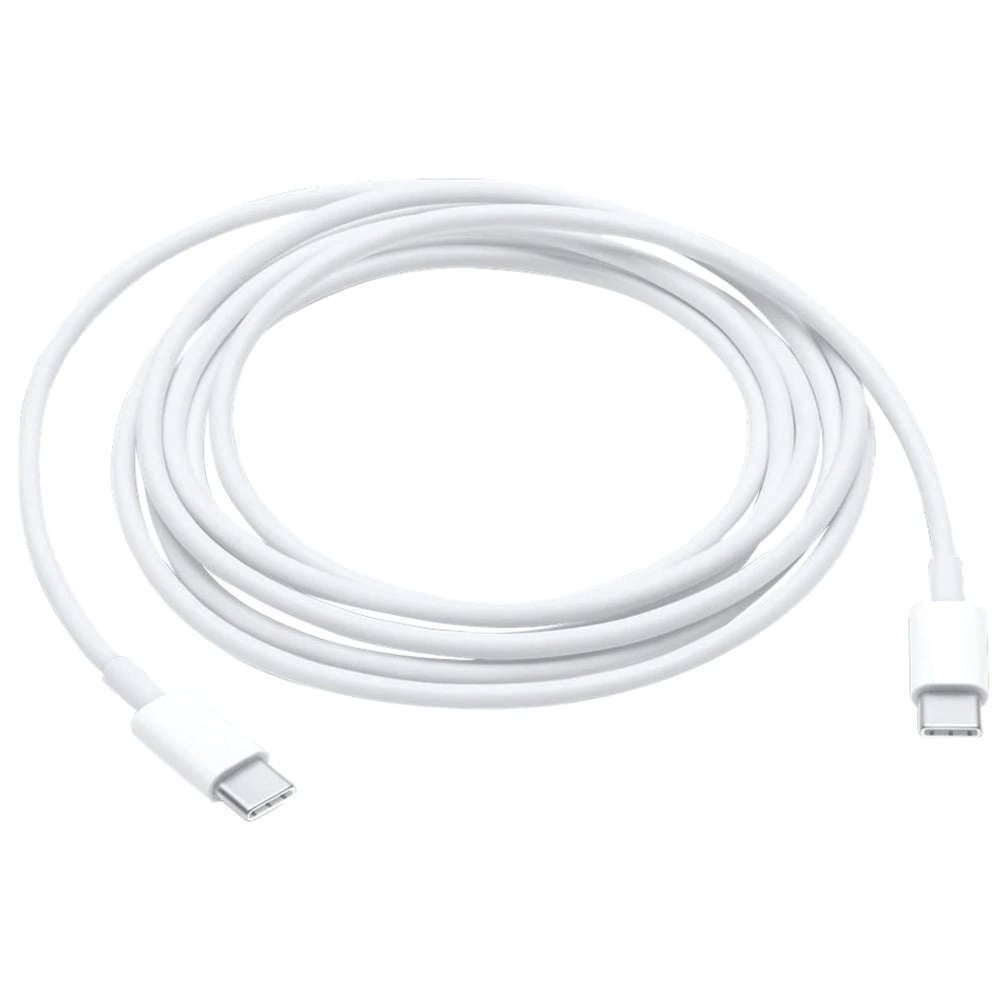 Apple USB-C Charger Cable 2m