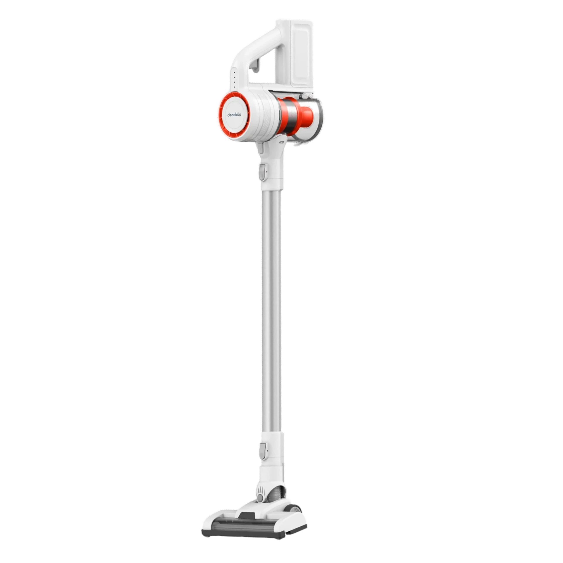Decakila Vacuum Cleaner Cordless